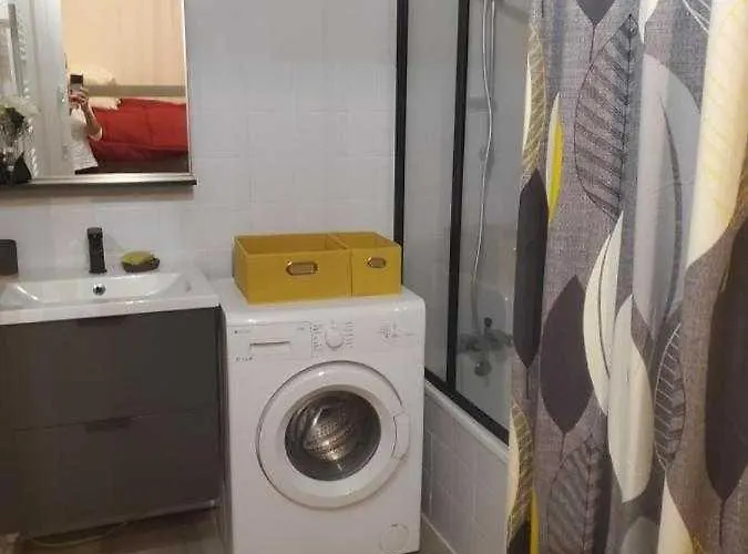 Le Tout A Pied Saint-Lary-Soulan