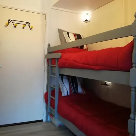 Le Tout A Pied Daire