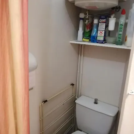 Le Tout A Pied Daire Saint-Lary-Soulan