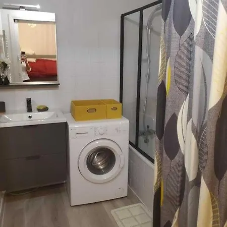 Le Tout A Pied Saint-Lary-Soulan