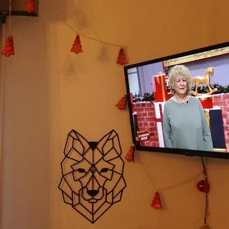 Le Tout A Pied Daire *