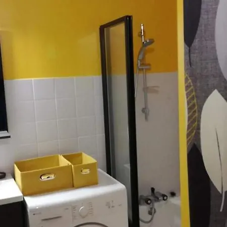 Le Tout A Pied Daire