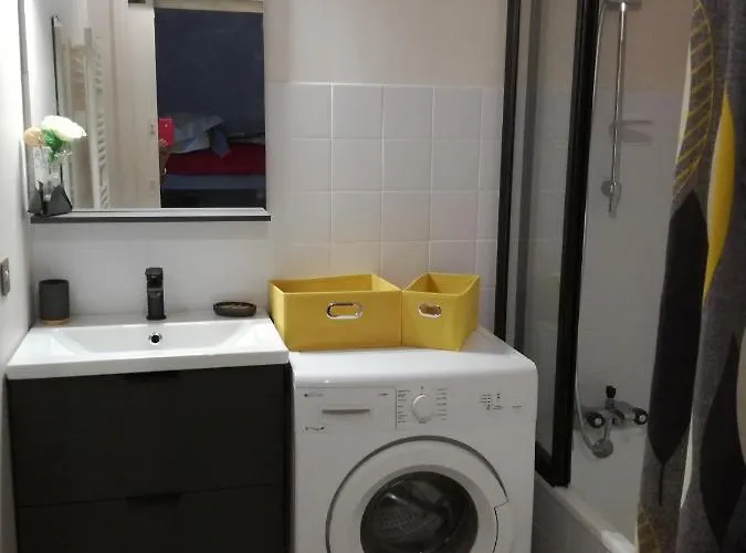 Le Tout A Pied Saint-Lary-Soulan